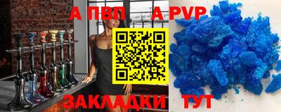ГАЛЛЮЦИНОГЕННЫЕ ГРИБЫ Гуково